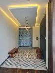 KingKabba Guest House Wonosobo