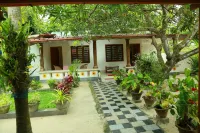 Marari Nest Beach Homestay