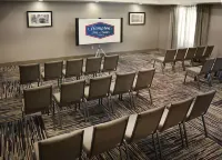 Hampton Inn & Suites Philadelphia/Media Hotels in Springfield
