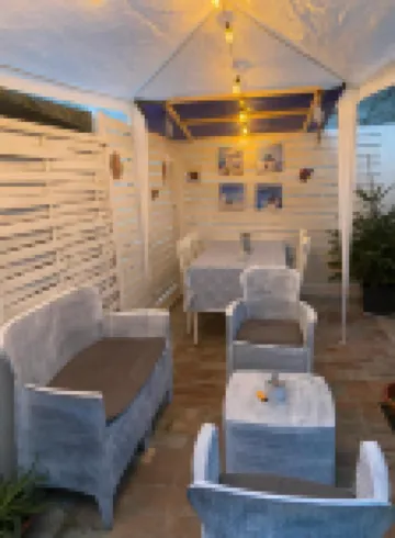 فيلا فالينتينا فيرسيليا فنادق في فياريغيو