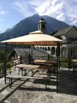 Rifugio Monte Zeus - 2 tähden