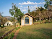 Villa Itaipava Resort & Conventions Hotels in Petropolis
