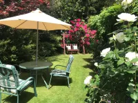 The Loft Bed and Breakfast Hotel a Taupo