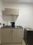 110 Loft - Apartments
