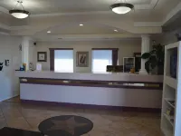 Hill Country Inn Hotels in Marble Falls