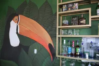 The Toucan Inn - ที่มีบาร์
