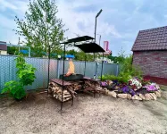 PolPuti Hotel Hotels in 