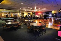 내셔널 9 질레트