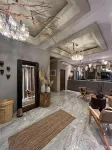 Zen Suites by Regente - Apartments