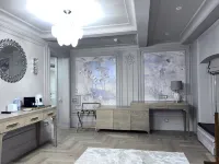 Atmosfera Mini-Hotel Hotels in Torzhok