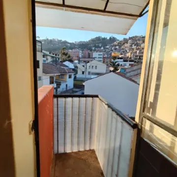 Fabrizio Guest House