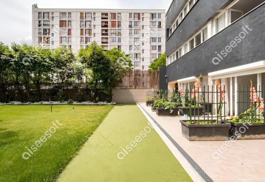 코알라웨이크업 객실 이미지