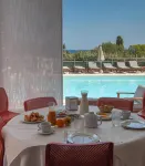 Orizonte Hotels in Santa-Lucia-di-Moriani