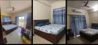 Swapnapurti Homestay