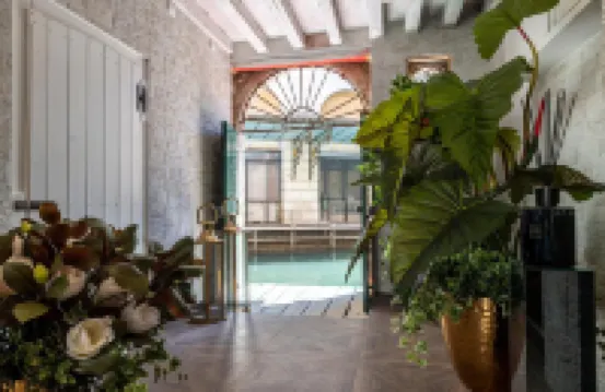 كا ماريا كالاس