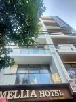 Camellia Hotel Hotels in Ninh Binh