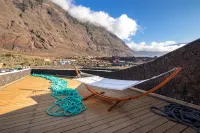 Hotel Puntagrande