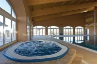 Boavista Golf & Spa - Bela Colina Holidays - รีสอร์ท