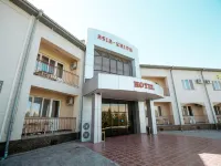Asia Khiva Hotels in Khiva