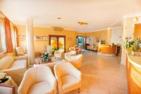 Hotel Capizzo