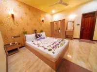 Banyan Villa Maldives Dhangethi Hotels in Dhangethi
