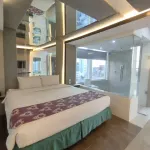 Hotel Surya Pantai Losari