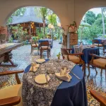 Menzel Ubud Hotel a Bali