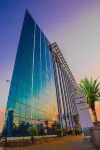 Howard Johnson by Wyndham Bengaluru Hebbal - 4 stelle