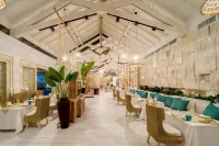The Westin Porto de Galinhas, an All-Inclusive Resort