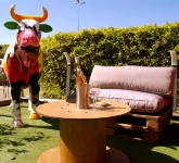 The Originals City, Hôtel Porte de Genève, Annemasse South Hotels in Haute-Savoie