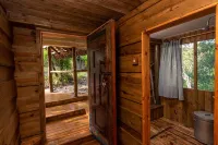 Miseni Retreat - homestay
