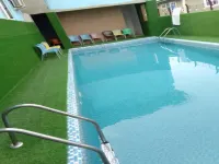 Royal Rex Hotels & Spa