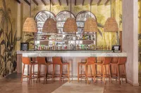 Almare, a Luxury Collection Resort, Isla Mujeres Cancun, Adult All-Inclusive - 5-Sterne
