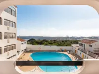 Aparthotel Navigator Hotels in Vila do Bispo