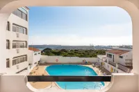Aparthotel Navigator