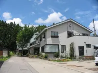 Stayful House Nakamachi - Hotel/Alloggi familiari
