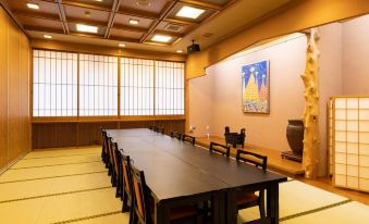 Ryokan Niemonya