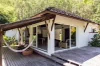 Koyao Bay Pavilions - Beach Resort and Pool Villas