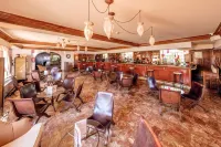 Hotel Masa International - Baarit