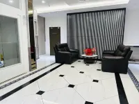 T Square Hotel (Ipoh) Hotels in Chemor