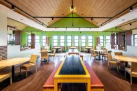 Kassel Ost Hotels in Lohfelden