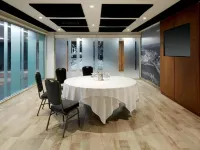 Delta Hotels Trois Rivieres Conference Centre Hotels in Trois-Rivières