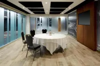 Delta Hotels Trois Rivieres Conference Centre