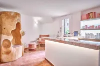 La Ferme d'Augustin - Spa