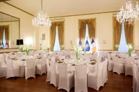 3 West Club - 3 estrellas