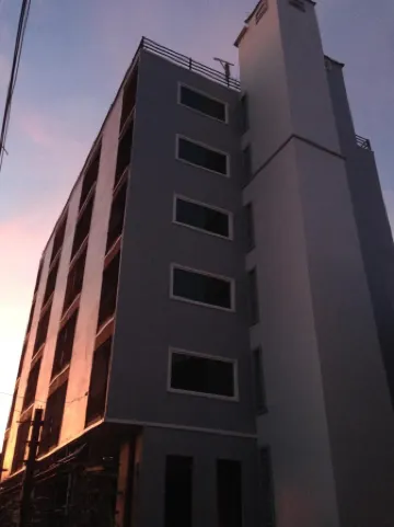 ミーツー ホテル