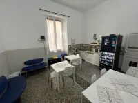 Le Stanze Della Lanterna
