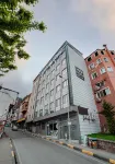 City Port Hotel Trabzon
