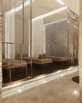Elite World Comfy Samsun Atakum - spa