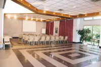Hotel Poretta